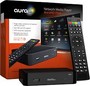  Aura HD Plus Full HD (1920x1080),  3D IP-TV, Ethernet, 2*USB, HDMI,  /